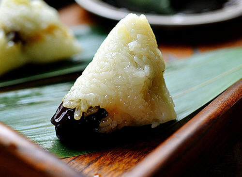 粽子一般锅煮多长时间?红枣粽子要煮好久能熟？4