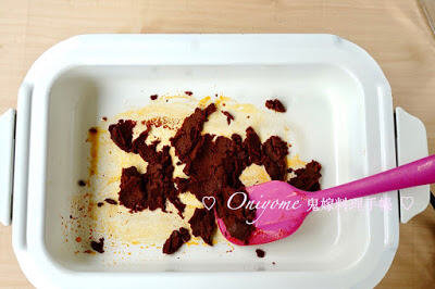 蓝象马沙文咖喱1