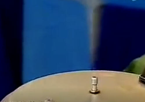 高压锅煮饺子的正确方法3