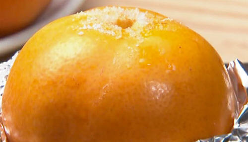 咳嗽吃什么好的快偏方-大人小孩通用三种止嗽偏方2