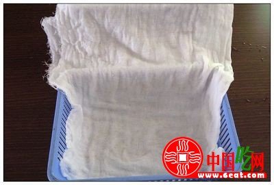 图文讲解：家中怎么发豆芽快速生芽的方法大全2