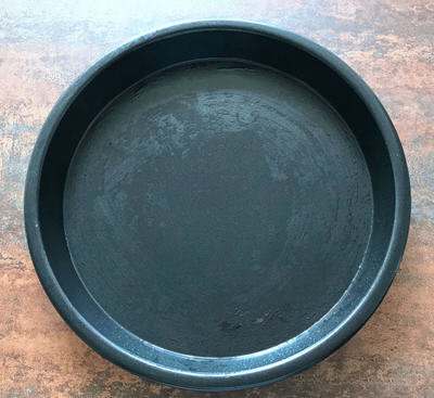 不洗面自制凉皮4