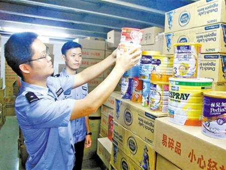 美素佳儿奶粉出过问题吗？有关美素佳儿奶粉曾经事件曝光真相整合