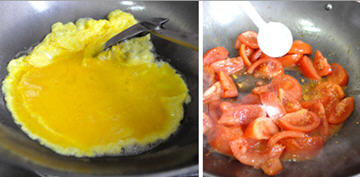 简单易做家常菜-20道老人小孩都爱吃的简易版家常菜2