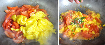 简单易做家常菜-20道老人小孩都爱吃的简易版家常菜3