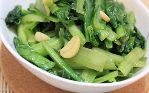 简单易做家常菜-20道老人小孩都爱吃的简易版家常菜7