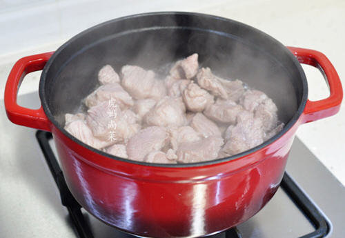 简单易做家常菜-20道老人小孩都爱吃的简易版家常菜11