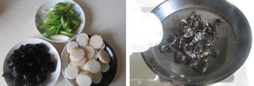 简单易做家常菜-20道老人小孩都爱吃的简易版家常菜19