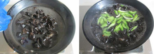 简单易做家常菜-20道老人小孩都爱吃的简易版家常菜20