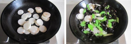 简单易做家常菜-20道老人小孩都爱吃的简易版家常菜21