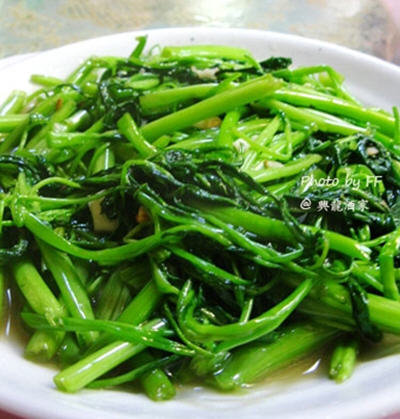 简单易做家常菜-20道老人小孩都爱吃的简易版家常菜24