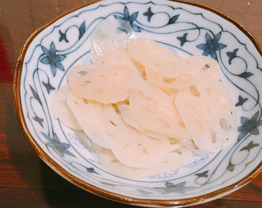 简单易做家常菜-20道老人小孩都爱吃的简易版家常菜27