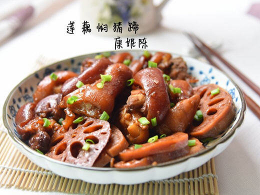 简单易做家常菜-20道老人小孩都爱吃的简易版家常菜28