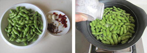 简单易做家常菜-20道老人小孩都爱吃的简易版家常菜29