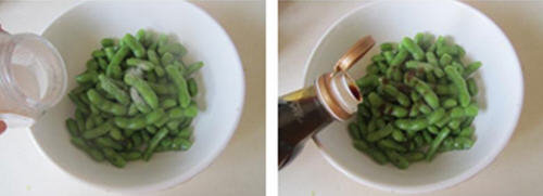 简单易做家常菜-20道老人小孩都爱吃的简易版家常菜30