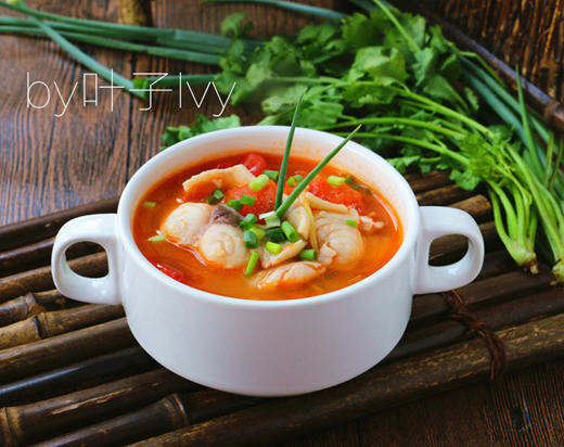 简单易做家常菜-20道老人小孩都爱吃的简易版家常菜33