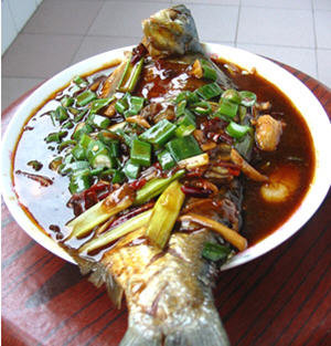 简单易做家常菜-20道老人小孩都爱吃的简易版家常菜34