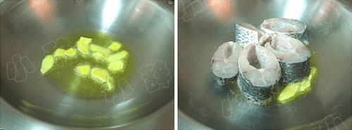 简单易做家常菜-20道老人小孩都爱吃的简易版家常菜35