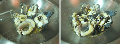 简单易做家常菜-20道老人小孩都爱吃的简易版家常菜36