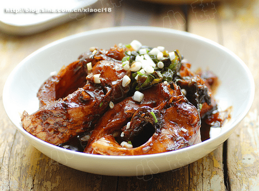 简单易做家常菜-20道老人小孩都爱吃的简易版家常菜38