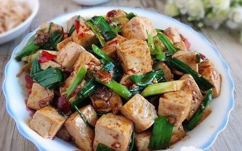 简单易做家常菜-20道老人小孩都爱吃的简易版家常菜39