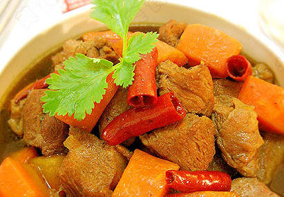 简单易做家常菜-20道老人小孩都爱吃的简易版家常菜40