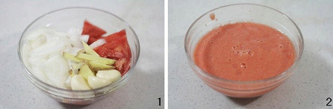烤箱烤鸡翅多少度最好-用烤箱烤鸡翅温度高到多少最合适2