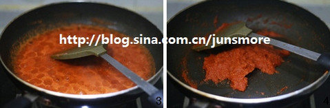 烤箱烤鸡翅多少度最好-用烤箱烤鸡翅温度高到多少最合适3