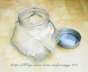 酸豆角腌制图解12