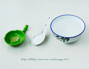 酸豆角腌制图解14