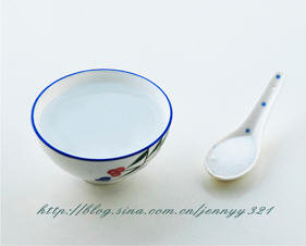 酸豆角腌制图解15