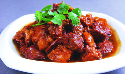 牛肉炖多久会烂-炖牛肉放什么容易烂更容易煮熟2