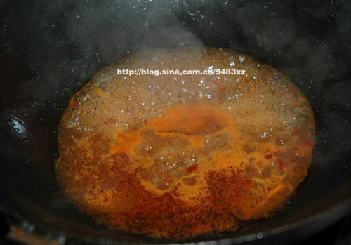 怎么煎鱼不掉皮-煎鱼不掉皮的五个妙招5