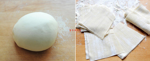 在家馄饨要煮多长时间-煮馄饨要煮几分钟才能熟2