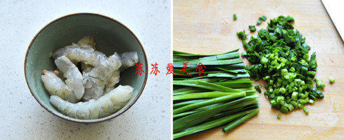 在家馄饨要煮多长时间-煮馄饨要煮几分钟才能熟3