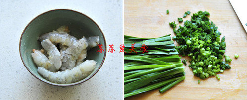 在家馄饨要煮多长时间-煮馄饨要煮几分钟才能熟4