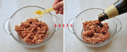 在家馄饨要煮多长时间-煮馄饨要煮几分钟才能熟5