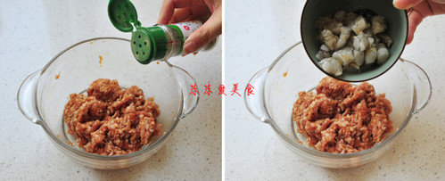 在家馄饨要煮多长时间-煮馄饨要煮几分钟才能熟6