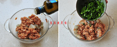 在家馄饨要煮多长时间-煮馄饨要煮几分钟才能熟7