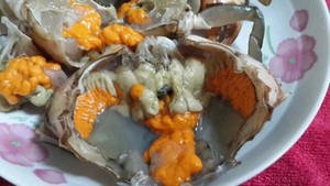 正宗潮汕砂锅粥的做法1