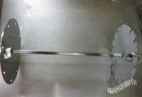 烤猪肉串的腌制方法10