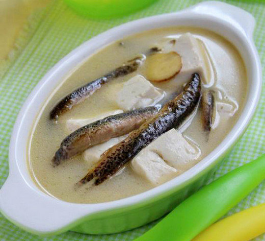 泥鳅怎么杀-图解小泥鳅最简单的宰杀方法4