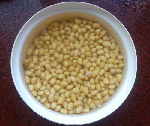 图解九阳豆浆机怎么用-九阳豆浆机使用方法2