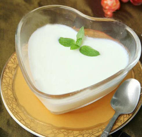 图解九阳豆浆机怎么用-九阳豆浆机使用方法15