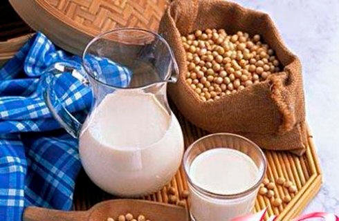 图解九阳豆浆机怎么用-九阳豆浆机使用方法16