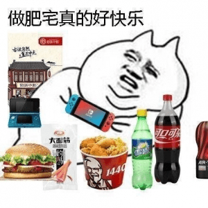 所有蜂蜜都一个味儿？汪氏蜂蜜不同蜜种口味大测评！1