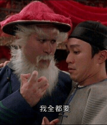 所有蜂蜜都一个味儿？汪氏蜂蜜不同蜜种口味大测评！3