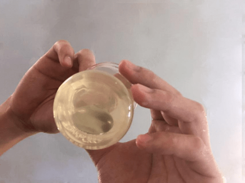 所有蜂蜜都一个味儿？汪氏蜂蜜不同蜜种口味大测评！8