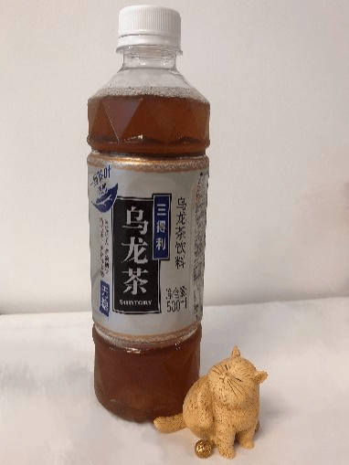 所有蜂蜜都一个味儿？汪氏蜂蜜不同蜜种口味大测评！10