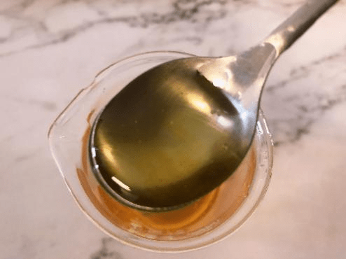 盛夏蜂蜜哪家强？汪氏蜂蜜等5款主流蜂蜜直男排雷5